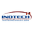 Inotech Canada logo