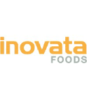 Inovata Foods logo