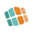 Inovatec Systems Corporation logo