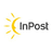 InPost Group logo