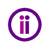 Inside Ideas, North America logo