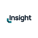 Insight Global Education logo