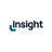 Insight Global Education logo