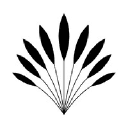 Inspirato logo