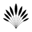 Inspirato logo