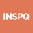 Institut national de santé publique du Québec logo