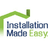 Installation Made Easy logo