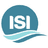 Insurance Supermarket Inc. logo