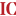 Insurance Council of British Columbia logo