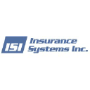 Insurance Systems logo