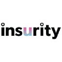 Insurity logo
