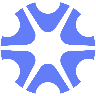 INSYNC logo