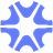 INSYNC logo