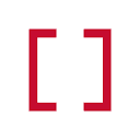 DPJL Agence autorisée logo