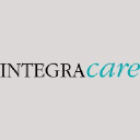 Integracare Inc. logo