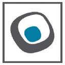 Integra logo