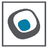 Integra logo