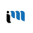 Integrated Marketing Platform Inc. logo