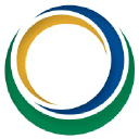 Integrated Sustainability logo