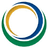 Integrated Sustainability logo
