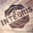 Integris Credit Union logo