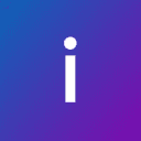 Integriti logo