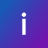 Integriti logo