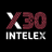 Intelex Technologies ULC logo