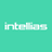 Intellias logo