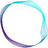 Intellifi logo
