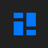 Intelligence Industrielle logo