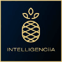 Intelligenciia logo