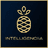 Intelligenciia logo