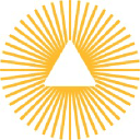 Intelligent Change logo