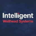 Intelligent Wellhead Systems logo
