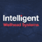 Intelligent Wellhead Systems logo