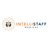 Intellistaff Ltd. logo