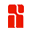 Intelliswift Software logo