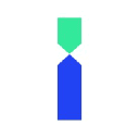 Intento, Inc. logo