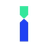 Intento, Inc. logo