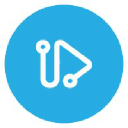 InterDigital, Inc. logo
