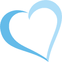 Interior HomeCare Solutions logo