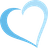 Interior HomeCare Solutions logo