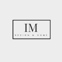 Interior Matters inc logo