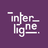 Interligne logo