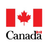 Global Affairs Canada logo