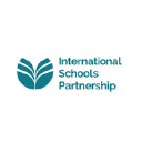 Lynn-Rose School logo