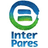 Inter Pares logo
