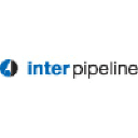 Inter Pipeline logo