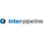 Inter Pipeline logo